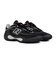 ニューバランス（new balance）バスケットシューズ バッシュ P400 Low UFFBL24C D