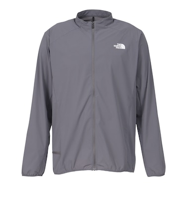 ザ・ノース・フェイス（THE NORTH FACE）ストリームラインジャケット NP22676 SP