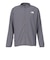 ザ・ノース・フェイス（THE NORTH FACE）ストリームラインジャケット NP22676 SP