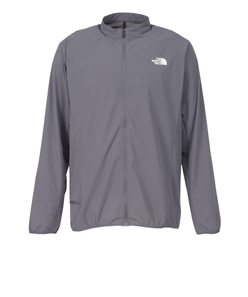 ザ・ノース・フェイス（THE NORTH FACE）ストリームラインジャケット NP22676 SP