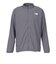 ザ・ノース・フェイス（THE NORTH FACE）ストリームラインジャケット NP22676 SP