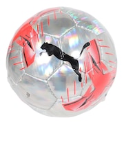 プーマ(PUMA)サッカーボール 3号球 ウルトラ グラフィック HS 08537301 3