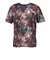 ザ・ノース・フェイス（THE NORTH FACE）ショートスリーブGTDメランジクルーネックTシャツ 半袖 NT12595 CM