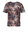 ザ・ノース・フェイス（THE NORTH FACE）ショートスリーブGTDメランジクルーネックTシャツ 半袖 NT12595 CM