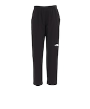 ザ・ノース・フェイス(THE NORTH FACE)ストリームラインロングパンツ NB72676 K W