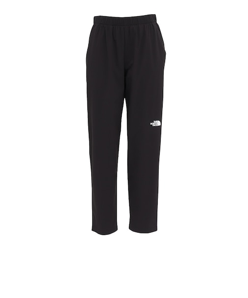 ザ・ノース・フェイス（THE NORTH FACE）ストリームラインロングパンツ NB72676 K W
