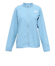 ザ・ノース・フェイス(THE NORTH FACE)ストリームラインジャケット NPW22676 PL