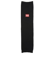 ローリングス（Rawlings）野球 レッグウォーマー AAS16F01-B