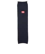 ローリングス（Rawlings）野球 レッグウォーマー AAS16F01-N