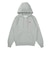 ナイキ（NIKE）クラブ フルジップ フレンチ テリー 長袖パーカー FN3885-064