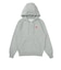 ナイキ（NIKE）クラブ フルジップ フレンチ テリー 長袖パーカー FN3885-064