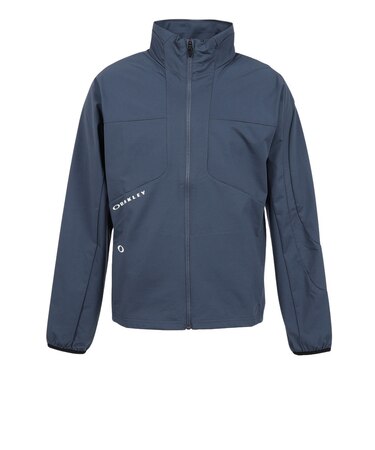 オークリー（OAKLEY）Enhance Tech Jersey ジャケット 16.7 FOA409369-94A