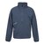 オークリー（OAKLEY）Enhance Tech Jersey ジャケット 16.7 FOA409369-94A