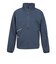 オークリー（OAKLEY）Enhance Tech Jersey ジャケット 16.7 FOA409369-94A