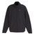 オークリー（OAKLEY）Icon S O-Blades ジャケット 1.0 FOA409371-01N