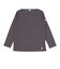 BOAT NECK 長袖Tシャツ B211 SUBMARINExWAPITI