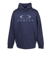 オークリー(OAKLEY)Enhance Qd フリースフーディー Evo 5.7 FOA409503-020