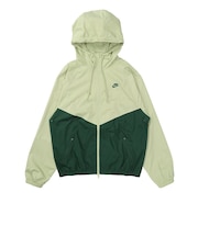 ナイキ(NIKE)ウィンドランナー ラインド ジャケット HV8370-371