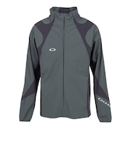 オークリー(OAKLEY)O-Blades ジャケット 1.0 FOA409368-760