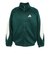 アディダス（adidas）スタジアムトラックトップス JXT04-KR7797
