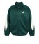 アディダス（adidas）スタジアムトラックトップス JXT04-KR7797
