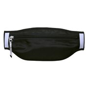 ファイテン(PHITEN)RAKUWAバンド スポーツ 85cm 0424TB205060