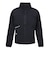オークリー（OAKLEY）Enhance Tech Jersey ジャケット 16.7 FOA409369-021