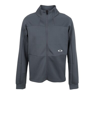 オークリー（OAKLEY）VAR LT KNIT ジャケット FOA409634-760