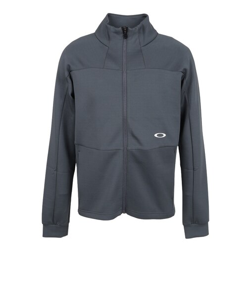 オークリー（OAKLEY）VAR LT KNIT ジャケット FOA409634-760