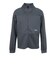 オークリー（OAKLEY）VAR LT KNIT ジャケット FOA409634-760
