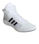 アディダス（adidas）レスリングシューズ HVC KDO02-JP6120
