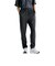 ニューバランス（new balance）ニットパンツ テーパード WB6218T8BLK