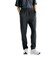 ニューバランス（new balance）ニットパンツ テーパード WB6218T8BLK