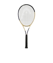 ヘッド(HEAD)硬式用テニスラケット Gravity TOUR Zverev 2026 239806