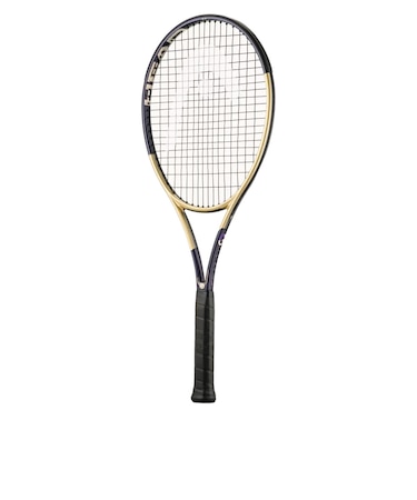 ヘッド（HEAD）硬式用テニスラケット Gravity MP Zverev 2026 239816