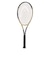 ヘッド（HEAD）硬式用テニスラケット Gravity MP Zverev 2026 239816
