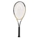 ヘッド（HEAD）硬式用テニスラケット Gravity MP Zverev 2026 239816
