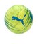 プーマ（PUMA）サッカーボール 4号球 アタッカント グラフィック HS 08537409 4