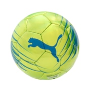 プーマ(PUMA)サッカーボール 5号球 アタッカント グラフィック HS 08537409 5