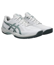 アシックス（ASICS）インドアスポーツシューズ インドア用 屋内用 室内用 COURT HUNTER FF 1071A111.104