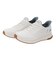 スケッチャーズ（SKECHERS）カジュアルシューズ スリップインズ ボブス スクワッド 4 ダイレクト ステップ ホワイト 118424-WHT スポーツ …