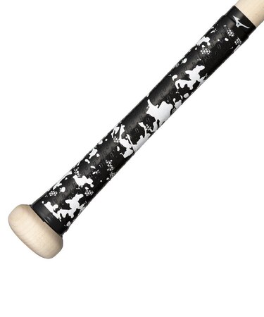 ミズノ（MIZUNO）野球 バット用グリップテープ 1CJYTA0100 09