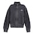 アディダス（adidas）スタジアム ウォッシュドデニム ルーズフィット ジャケット P6083-KV0626
