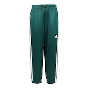 アディダス(adidas)スタジアムトラックパンツ KLG55-KR7787