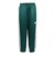 アディダス（adidas）スタジアムトラックパンツ KLG55-KR7787