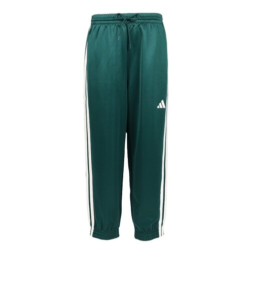 アディダス（adidas）スタジアムトラックパンツ KLG55-KR7787