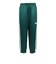 アディダス（adidas）スタジアムトラックパンツ KLG55-KR7787