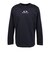 オークリー（OAKLEY）Enhance Practice 長袖 クルーネックTシャツ 16.7 FOA409502-021