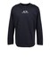 オークリー（OAKLEY）Enhance Practice 長袖 クルーネックTシャツ 16.7 FOA409502-021