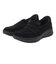 スケッチャーズ（SKECHERS）カジュアルシューズ スリップインズ ウィルシャー BLVD-MNLT LVE ブラック 159586-BBK スポーツ カジ…